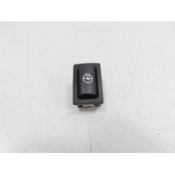 16 BMW X1 F48 Xdrive 28i #1317 Switch, Heated Steering Column Cowl 61319267365