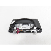 16 BMW X1 F48 Xdrive 28i #1317 Display Information Screen Navigation GPS & Wire 65509322123