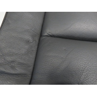 15 Toyota Tundra Crewmax #1318 seat cushion, bottom right front heated black