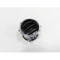 15 Toyota Tundra Crewmax #1318 vent ac heat, dashboard left or right oem