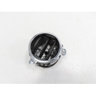 15 Toyota Tundra Crewmax #1318 vent ac heat, dashboard left or right oem