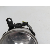 15 Toyota Tundra Crewmax #1318 lamp, foglight, foglamp, right oem 81210-02160