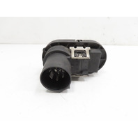 15 Toyota Tundra Crewmax #1318 plug pin towing tow hitch bar connector oem