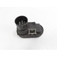 15 Toyota Tundra Crewmax #1318 plug pin towing tow hitch bar connector oem