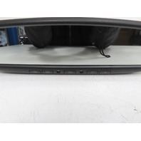 15 Toyota Tundra Crewmax #1318 mirror, interior rear view auto dim  87810-0C210