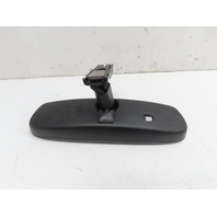 15 Toyota Tundra Crewmax #1318 mirror, interior rear view auto dim  87810-0C210