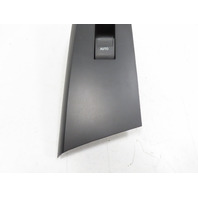 15 Toyota Tundra Crewmax #1318 switch, window & lock auto right front 74231-0c120