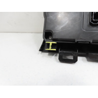 15 Toyota Tundra Crewmax #1318 switch climate control heated seats ac heat 55900-0c120