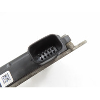 15 Toyota Tundra Crewmax #1318 module sensor blind spot monitor genuine 88162-0C020