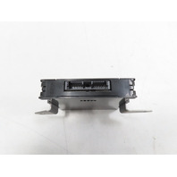 15 Toyota Tundra Crewmax #1318 module sensor park parking assist clearance sonar 89340-0c010