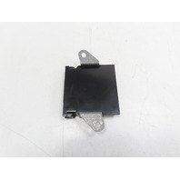 15 Toyota Tundra Crewmax #1318 module sensor park parking assist clearance sonar 89340-0c010