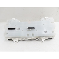 15 Toyota Tundra Crewmax #1318 instrument cluster, speedometer gauge 83800-0CQ81