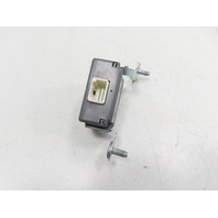 15 Toyota Tundra Crewmax #1318 module, tire pressure sensor tpms control unit 89769-0C022