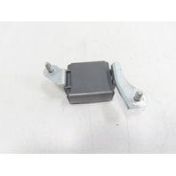 15 Toyota Tundra Crewmax #1318 module, tire pressure sensor tpms control unit 89769-0C022