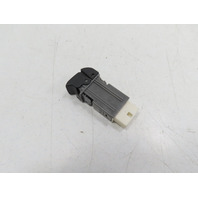 15 Toyota Tundra Crewmax #1318 switch, power window rear back glass 84810-0C110