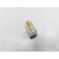 15 Toyota Tundra Crewmax #1318 switch, power window rear back glass 84810-0C110