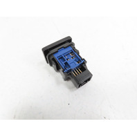 15 Toyota Tundra Crewmax #1318 switch, traction control off on 84988-0C031