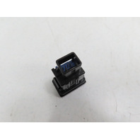 15 Toyota Tundra Crewmax #1318 switch, traction control off on 84988-0C031