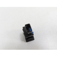 15 Toyota Tundra Crewmax #1318 switch, button tow haul oem 84720-0C031