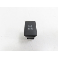 15 Toyota Tundra Crewmax #1318 switch, button tow haul oem 84720-0C031