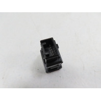 15 Toyota Tundra Crewmax #1318 switch, dome light Lamp Door On Off 84152-0E021