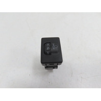 15 Toyota Tundra Crewmax #1318 switch, dome light Lamp Door On Off 84152-0E021