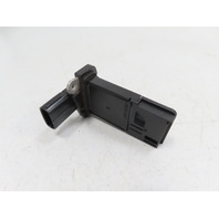 15 Toyota Tundra Crewmax #1318 sensor, intake mass air flow maf meter manifold 22204-0f030