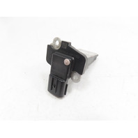 15 Toyota Tundra Crewmax #1318 sensor, intake mass air flow maf meter manifold 22204-0f030