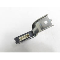 15 Toyota Tundra Crewmax #1318 module, blind spot alert network gateway control 89100-0c020