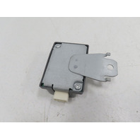 15 Toyota Tundra Crewmax #1318 module, tire pressure monitor receiver 89760-0C020