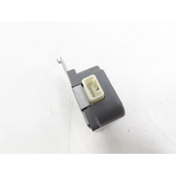 15 Toyota Tundra Crewmax #1318 module, tire pressure monitor receiver 89760-0C020