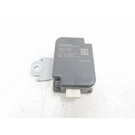15 Toyota Tundra Crewmax #1318 module, tire pressure monitor receiver 89760-0C020