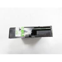 15 Toyota Tundra Crewmax #1318 module, ac amplifier temperature control 88650-0C362