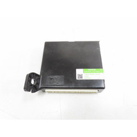 15 Toyota Tundra Crewmax #1318 module, ac amplifier temperature control 88650-0C362