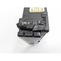 15 Toyota Tundra Crewmax #1318 module, junction cabin fuse box relay 82730-0C243