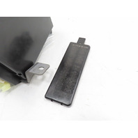 15 Toyota Tundra Crewmax #1318 module, junction cabin fuse box relay 82730-0C243