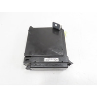 15 Toyota Tundra Crewmax #1318 module, junction cabin fuse box relay 82730-0C243