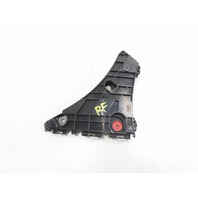 15 Toyota Tundra Crewmax #1318 fender, support bracket extension right front 52115-0C110