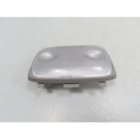 15 Toyota Tundra Crewmax #1318 light lamp, dome reading light rear 81240-0C060