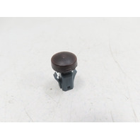 15 Toyota Tundra Crewmax #1318 sensor, automatic light controls solar 69121-50020