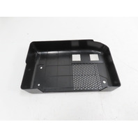 15 Toyota Tundra Crewmax #1318 amplifier, amp Fujitsu audio 86280-0C190