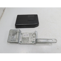 15 Toyota Tundra Crewmax #1318 amplifier, amp Fujitsu audio 86280-0C190