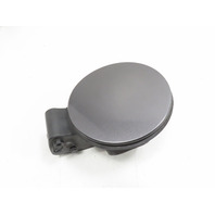 15 Toyota Tundra Crewmax #1318 fuel gas door lid assembly oem 77305-0c050