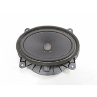 15 Toyota Tundra Crewmax #1318 speaker, door left or right front 86160-0C240