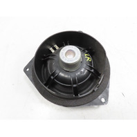 15 Toyota Tundra Crewmax #1318 speaker, door left or right rear 86160-0C250