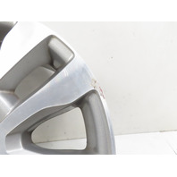 15 Toyota Tundra Crewmax #1318 Wheel Rim Set 5 Spoke 20x8 OEM 42611-0C120 #1