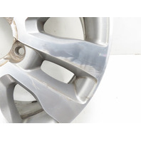 15 Toyota Tundra Crewmax #1318 Wheel Rim Set 5 Spoke 20x8 OEM 42611-0C120 #1