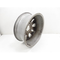 15 Toyota Tundra Crewmax #1318 Wheel Rim Set 5 Spoke 20x8 OEM 42611-0C120 #1