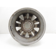 15 Toyota Tundra Crewmax #1318 Wheel Rim Set 5 Spoke 20x8 OEM 42611-0C120 #1