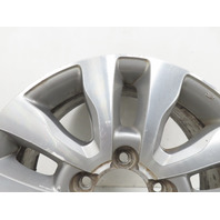 15 Toyota Tundra Crewmax #1318 Wheel Rim Set 5 Spoke 20x8 OEM 42611-0C120 #2